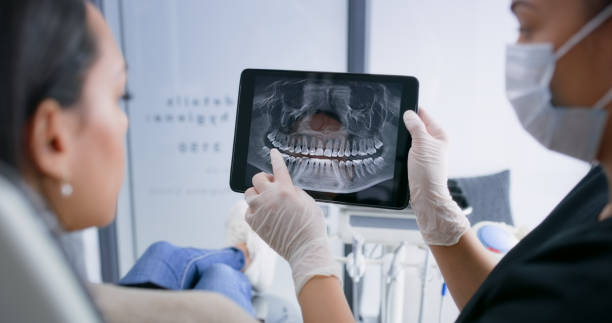 Licensed Tooth Extraction service in Boston, GA - Smile Center Dentistry